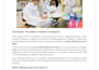 write medical articles and SEO health blog posts
